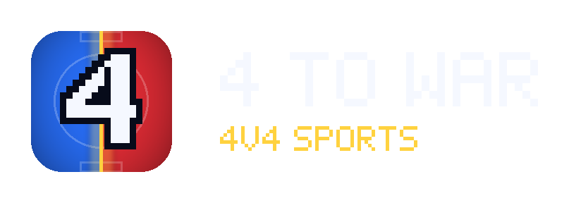 4 To War